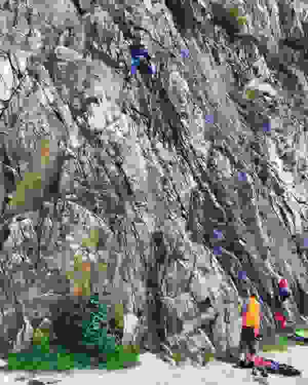 Ötztal