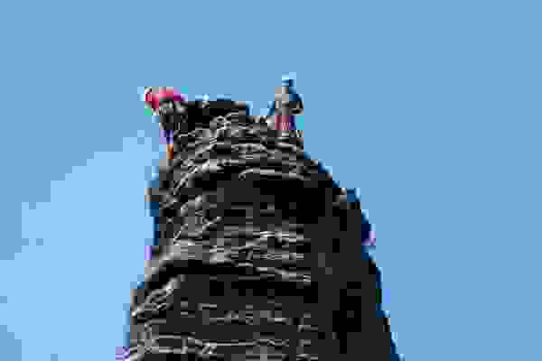 Elbsandstein