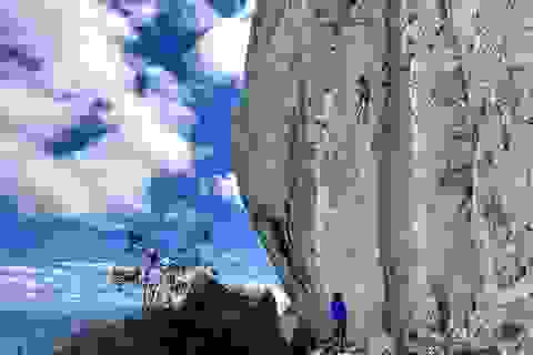 Céüse