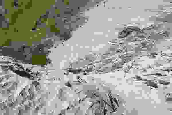 Rätikon