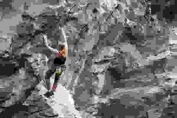 Ötztal Outdoor-Kletterkurse mit Wellness – Kletterschule YOYO