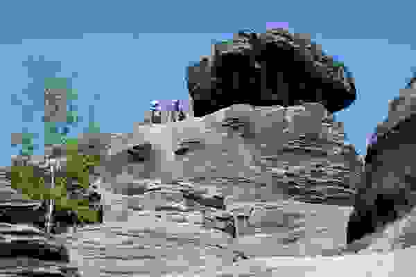 Elbsandstein