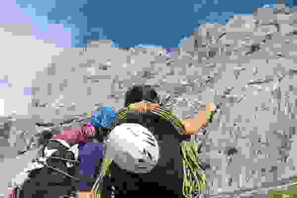Rätikon
