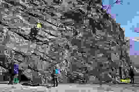 Heidiland Outdoor-Kletterkurse – Kletterschule YOYO