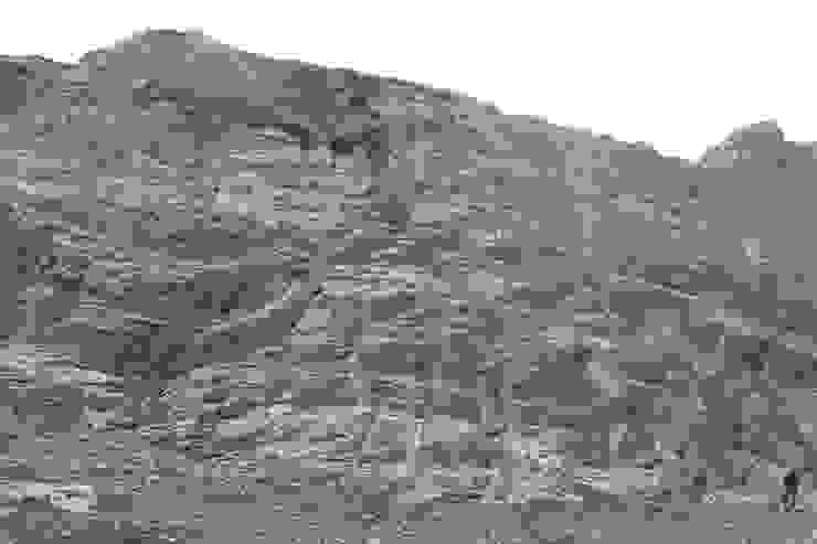 Eigergletscher