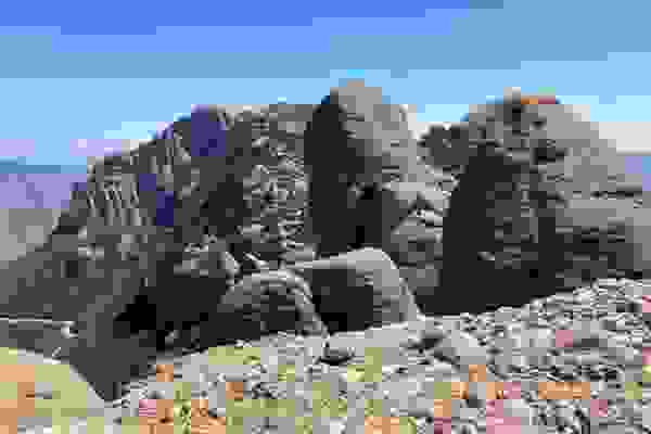 Montserrat