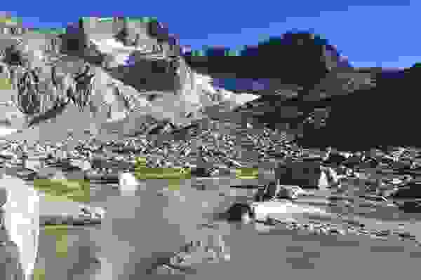 Furkapass Outdoor-Kletterkurse – Kletterschule YOYO
