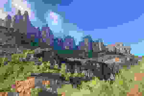 Montserrat