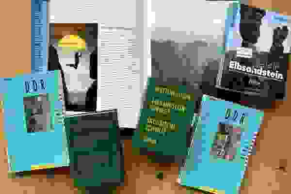 Elbsandstein