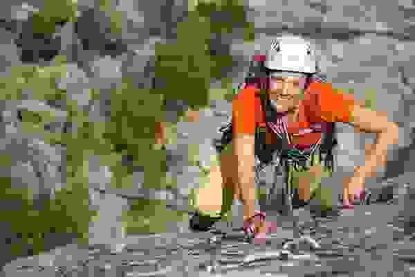 Korsika Mehrseillängenrouten – Kletterschule YOYO