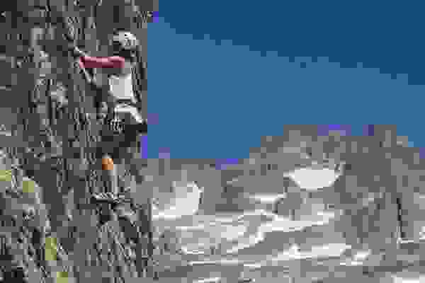 Meiringen Outdoor-Kletterkurse – Kletterschule YOYO