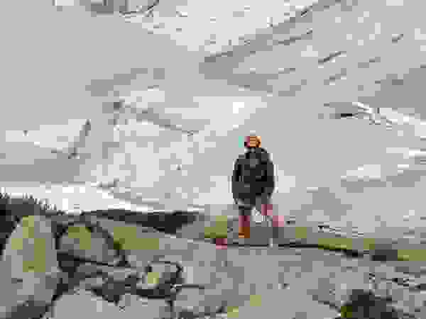 Furkapass Outdoor-Kletterkurse – Kletterschule YOYO