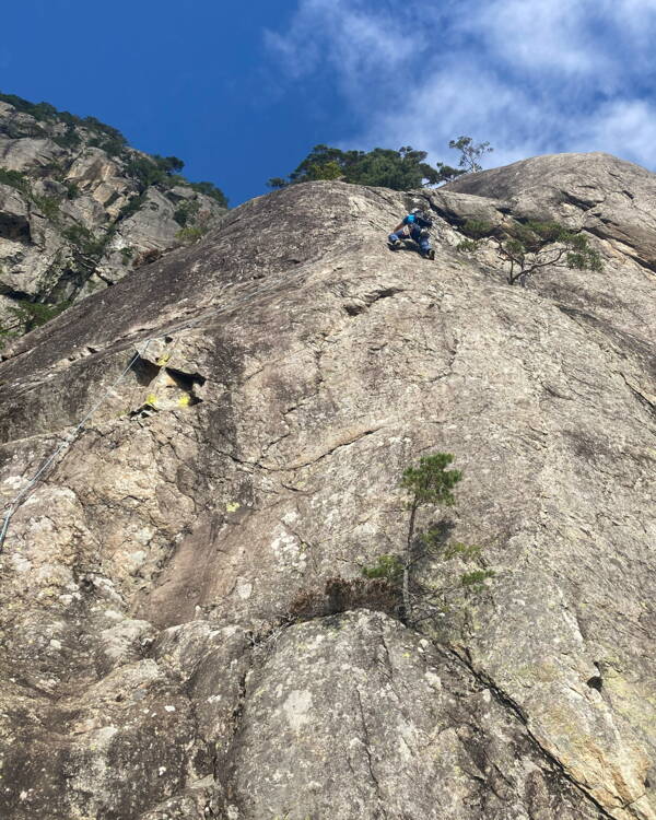 Unterwallis Unterwallis