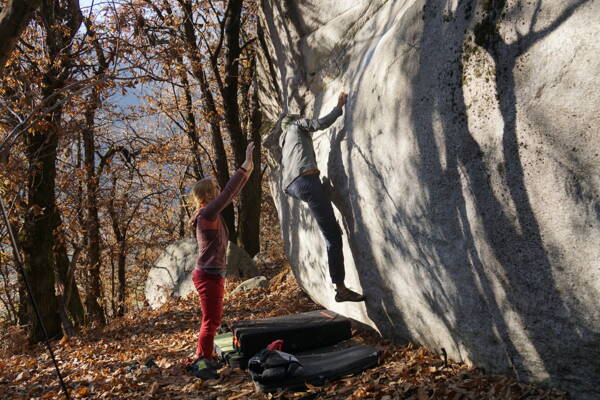 Cresciano, Tessin Cresciano, Tessin