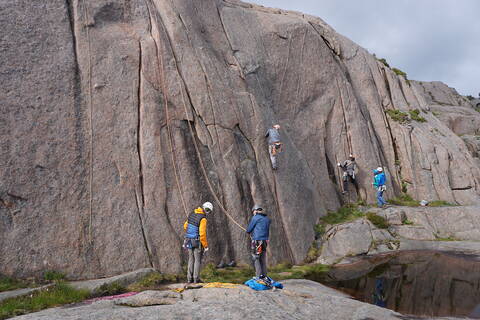 Lofoten