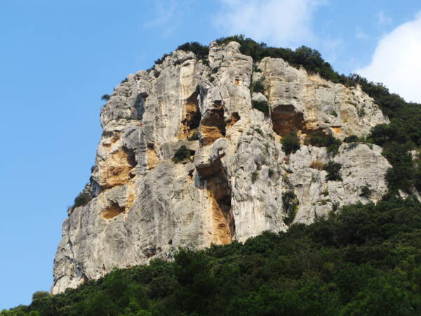 Finale Outdoor-Kletterkurse – Kletterschule YOYO