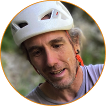 Christoph Schaub Christoph Schaub