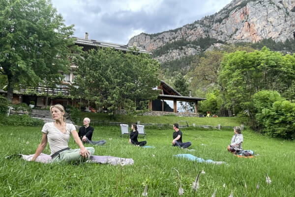 Val Durance Outdoor-Kletterkurse – Kletterschule YOYO Val Durance Outdoor-Kletterkurse – Kletterschule YOYO