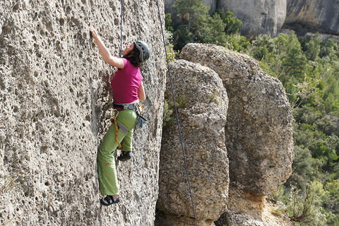 Siurana