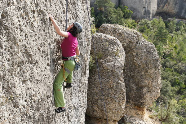Siurana Siurana