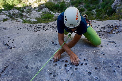 Verdon