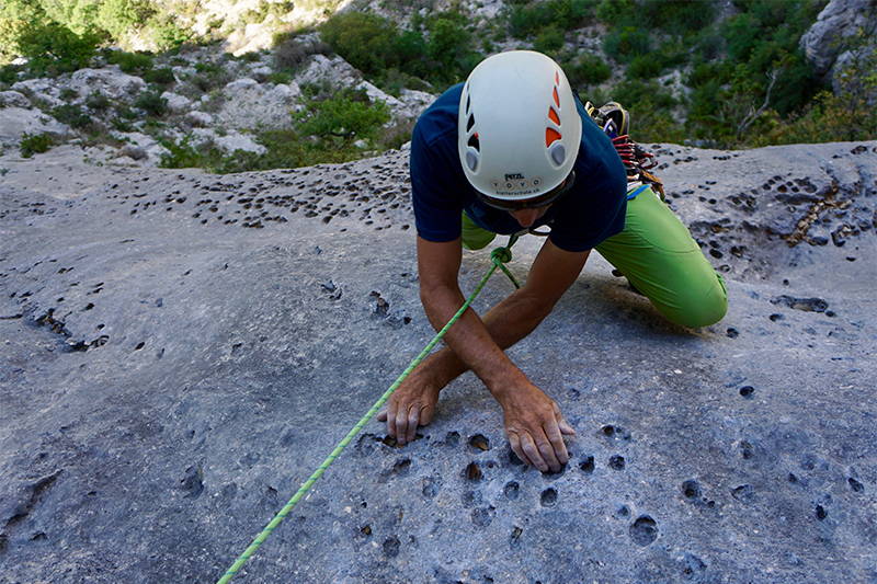 Verdon