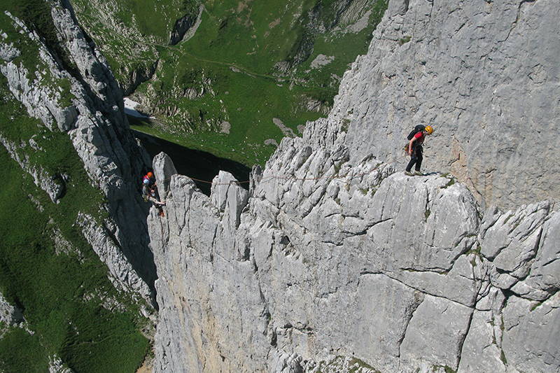 Alpstein