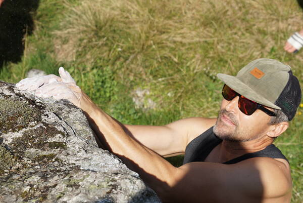 20 Jahre YOYO – die Bilder der Party