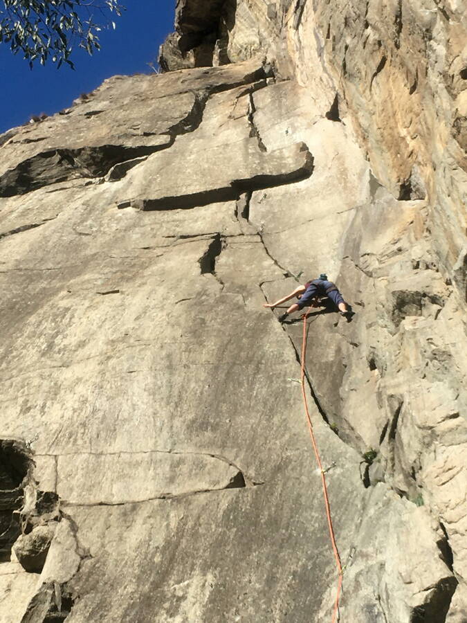 Aostatal Outdoor-Kletterkurse – Kletterschule YOYO Aostatal Outdoor-Kletterkurse – Kletterschule YOYO