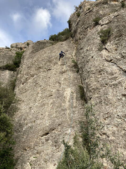 Montserrat