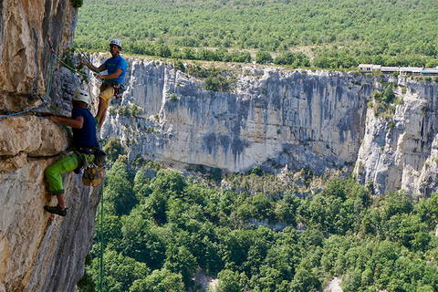 Verdon