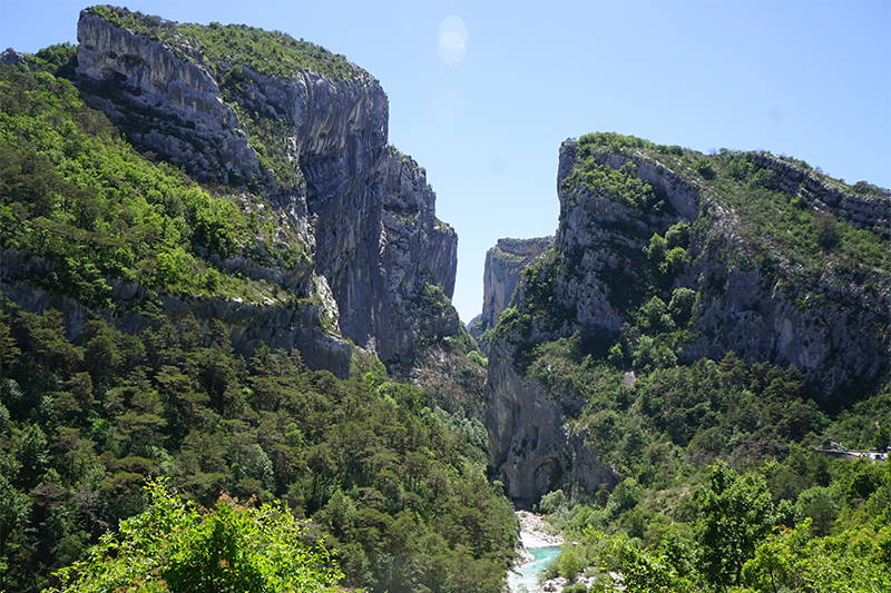 Verdon