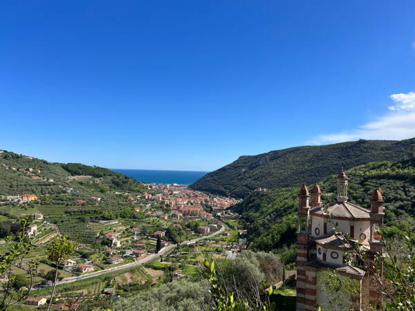 Finale Outdoor-Kletterkurse – Kletterschule YOYO