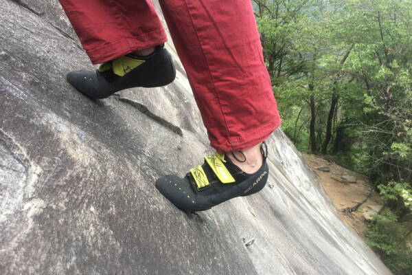 Ponte Brolla, Maggiatal Outdoor-Kletterkurse – Kletterschule YOYO Ponte Brolla, Maggiatal Outdoor-Kletterkurse – Kletterschule YOYO