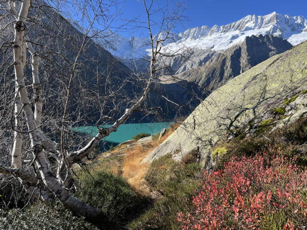 Göscheneralp Outdoor-Kletterkurse – Kletterschule YOYO Göscheneralp Outdoor-Kletterkurse – Kletterschule YOYO