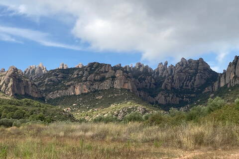 Montserrat