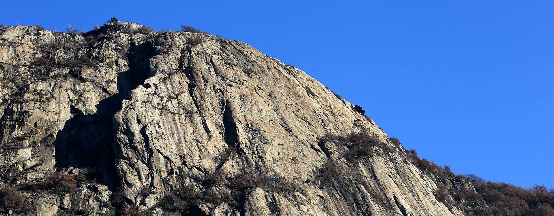 Foto: © edition filidor