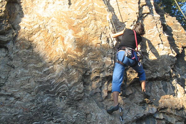 Val Durance Val Durance