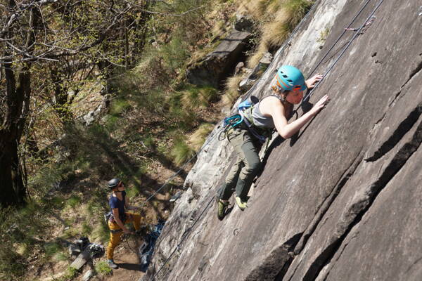 Ponte Brolla, Tessin Ponte Brolla, Tessin