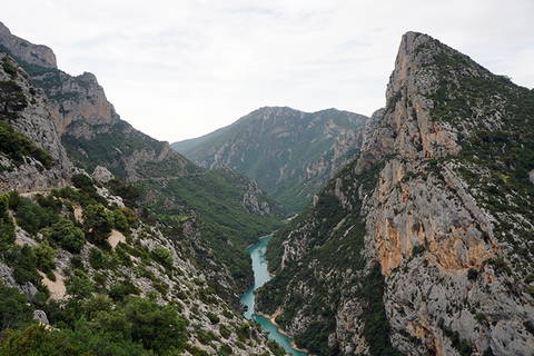 Verdon