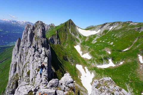 Alpstein