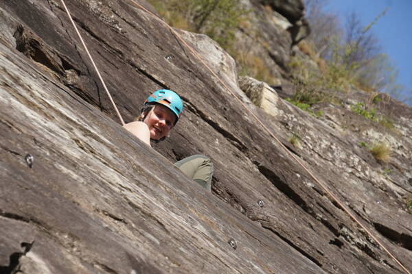 Ponte Brolla, Tessin Ponte Brolla, Tessin