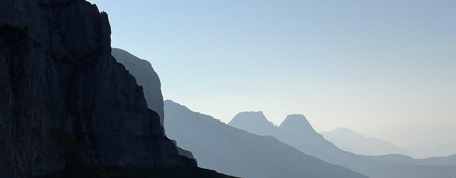 Outdoor-Kletterkurse – Kletterschule YOYO