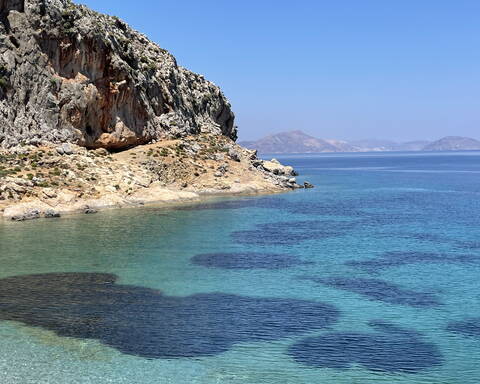 Kalymnos