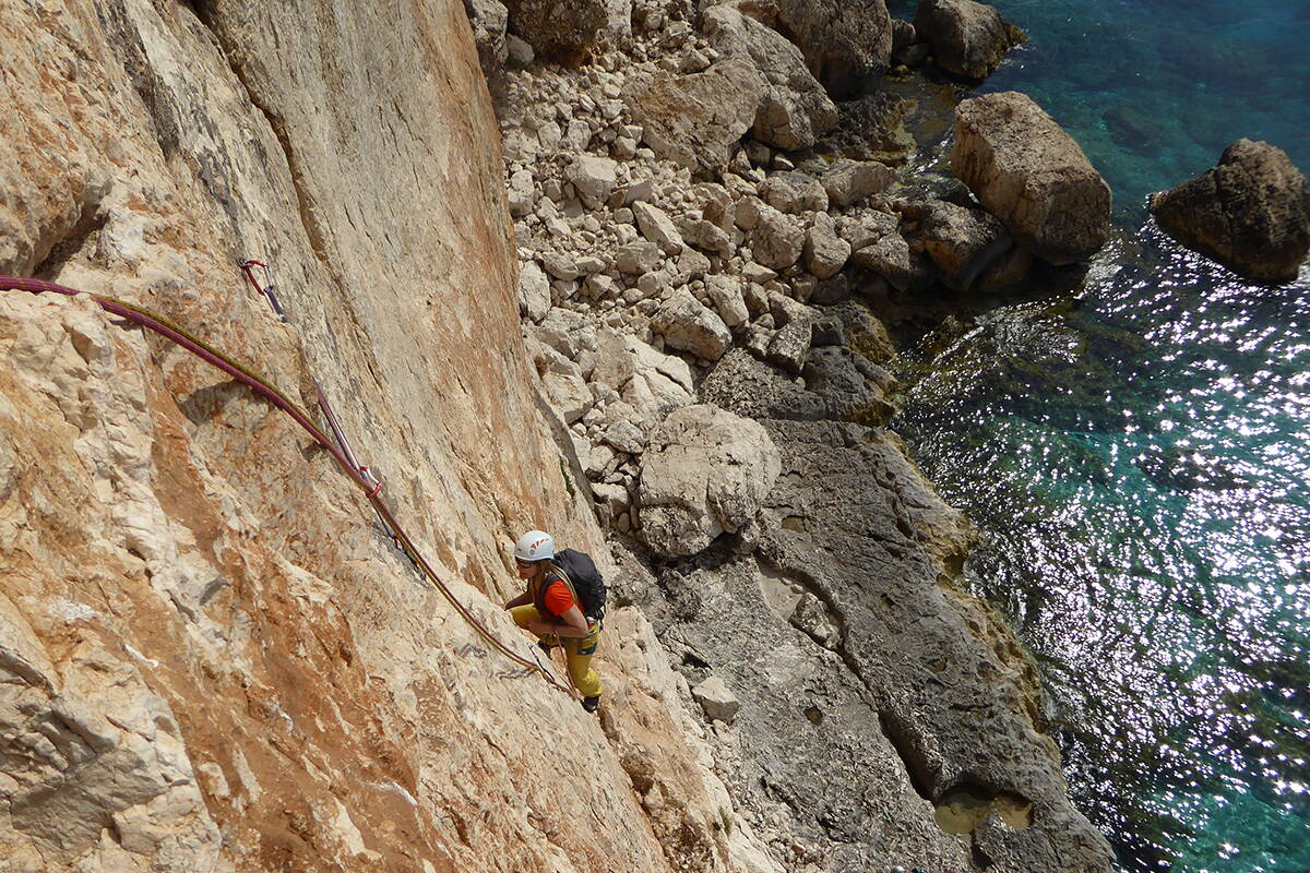 Sardinien Kinglines Sardinien Kinglines