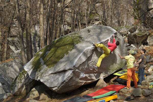 Cresciano, Tessin Cresciano, Tessin