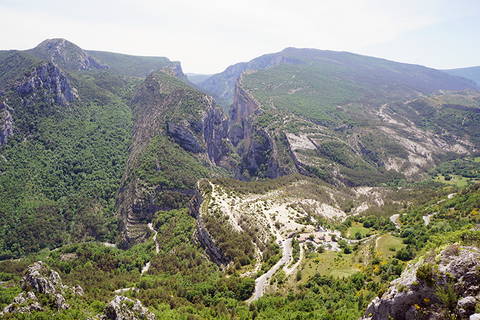 Verdon