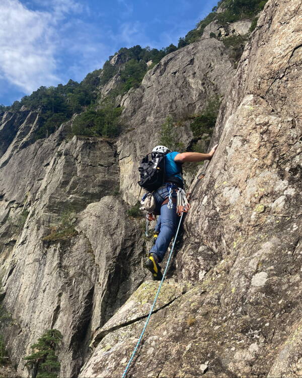 Unterwallis Unterwallis