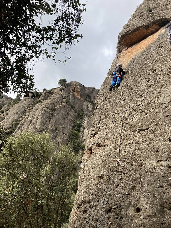 Montserrat