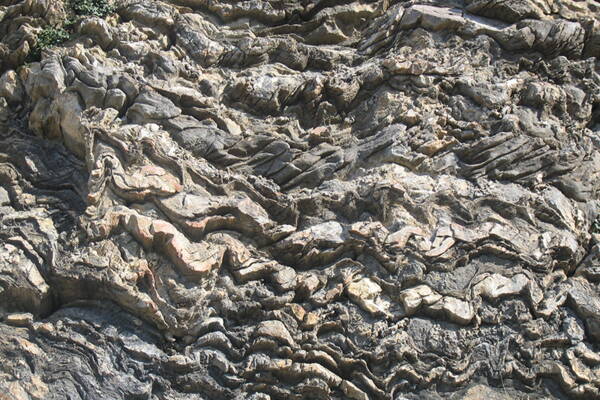 Val Durance Val Durance